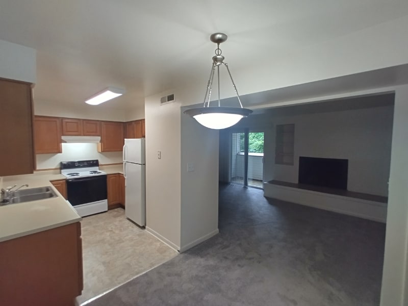 600 Reusens Rd unit J109, Lynchburg, VA 24503 - photo 1