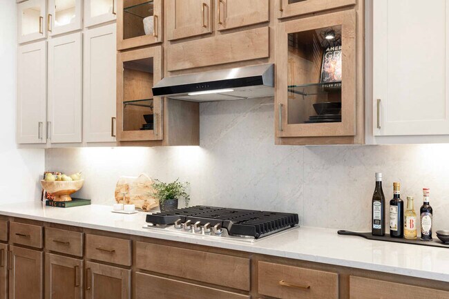 236 Tailwind Dr unit 36556154, Kyle, TX 78640 - photo 5