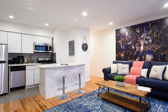 240 E 26th St unit FL4-ID1021816P, New York, NY 10010 - photo 2