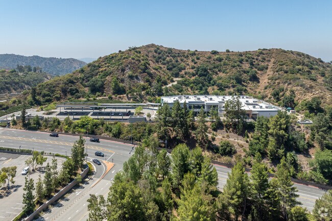 College View is ranked #504 out of 2,347 among most diverse public high schools in California.