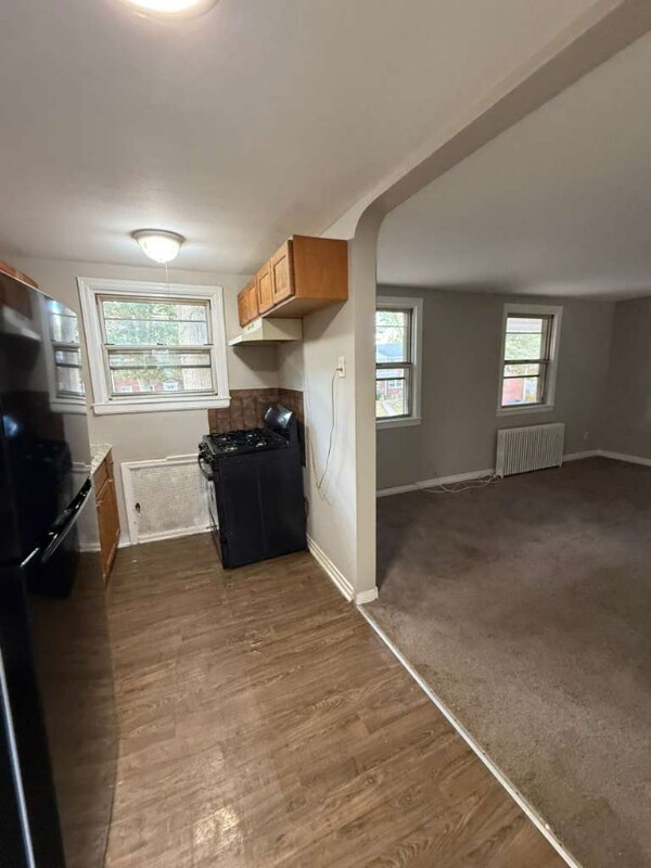 61 W 49th St unit 1, Bayonne, NJ 07002 - photo 6