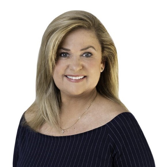 Aileen Mastey