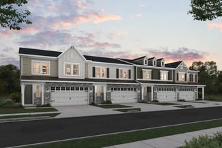 4801 Grandiflora, Perry Hall, MD 21128