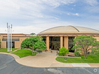 Calvary Baptist Weekday Ministries