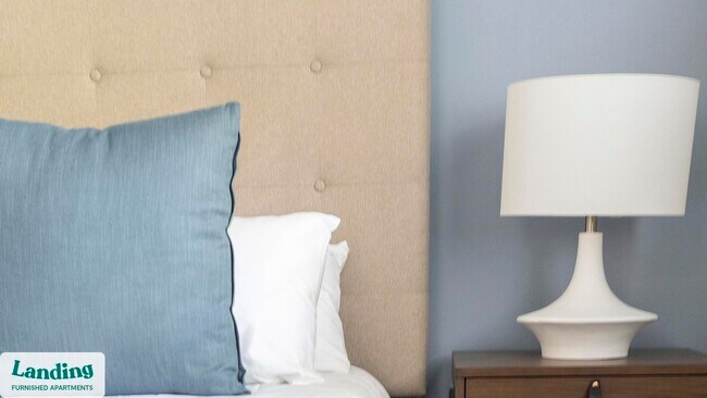 4301 Mill Village Rd unit 4503.1411078, Raleigh, NC 27612 - photo 4