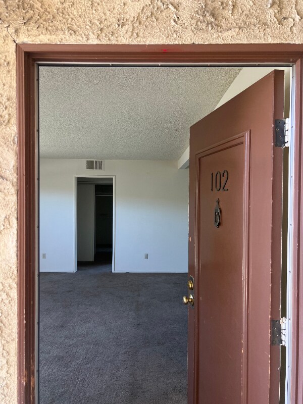 27626 Violin Canyon Rd Unit 102, Castaic, CA 91384