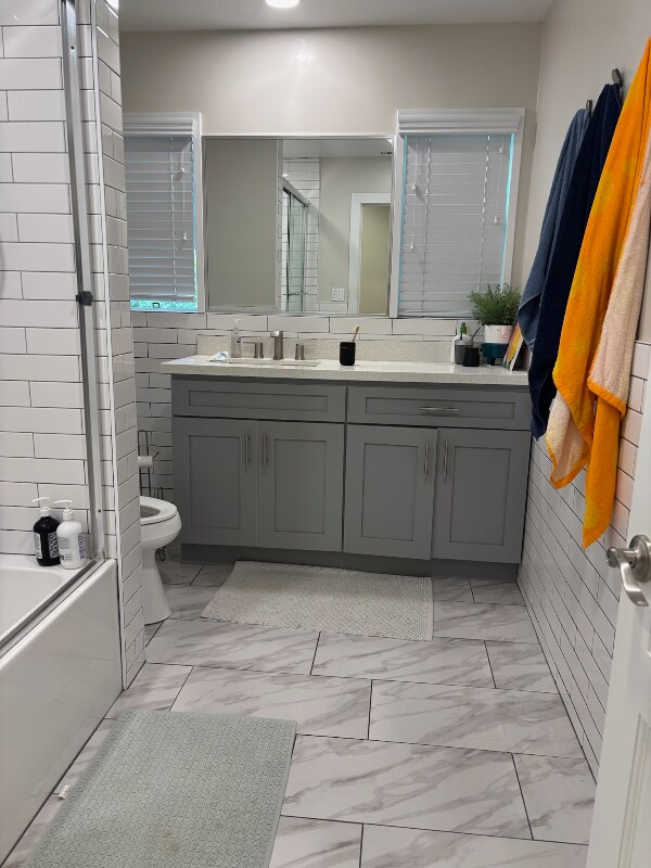 835 N Raymond Ave, Pasadena, CA 91103 - photo 5