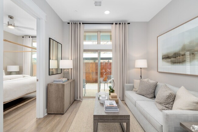 Dobson Scotts, Philadelphia, PA 19129 - photo 2