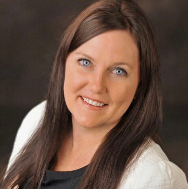 Tammy Jaynes