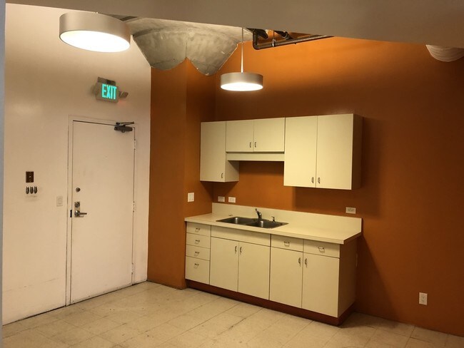 RiverFront live - Work Lofts, Los Angeles, CA 90012 - photo 4