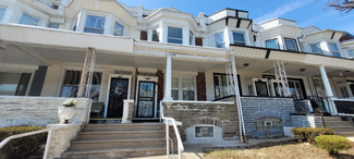 4618 N Camac St Unit 1, Philadelphia, PA 19140