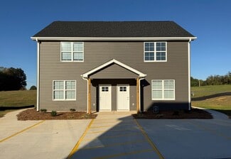 121-138 Diver Dr, Lexington, NC 27295
