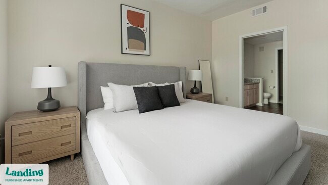 205 Pasadena Place unit 148, Memphis, TN 38104 - photo 7