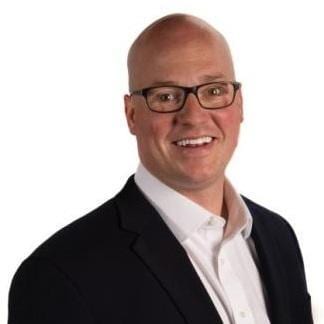 Jeff Maliszewski