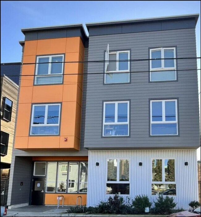 MF 16 - N. Sumner, Portland, OR 97217 - photo 2