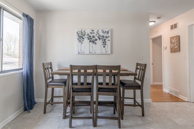 5601 N Northwood Rd unit ID1351831P, Kansas City, MO 64151 - photo 3