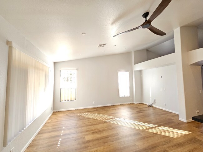 4139 E Breckenridge Way, Gilbert, AZ 85234 - photo 7