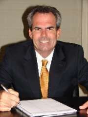 James Hardesty