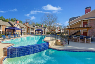 1695 Graves Rd, Norcross, GA 30093