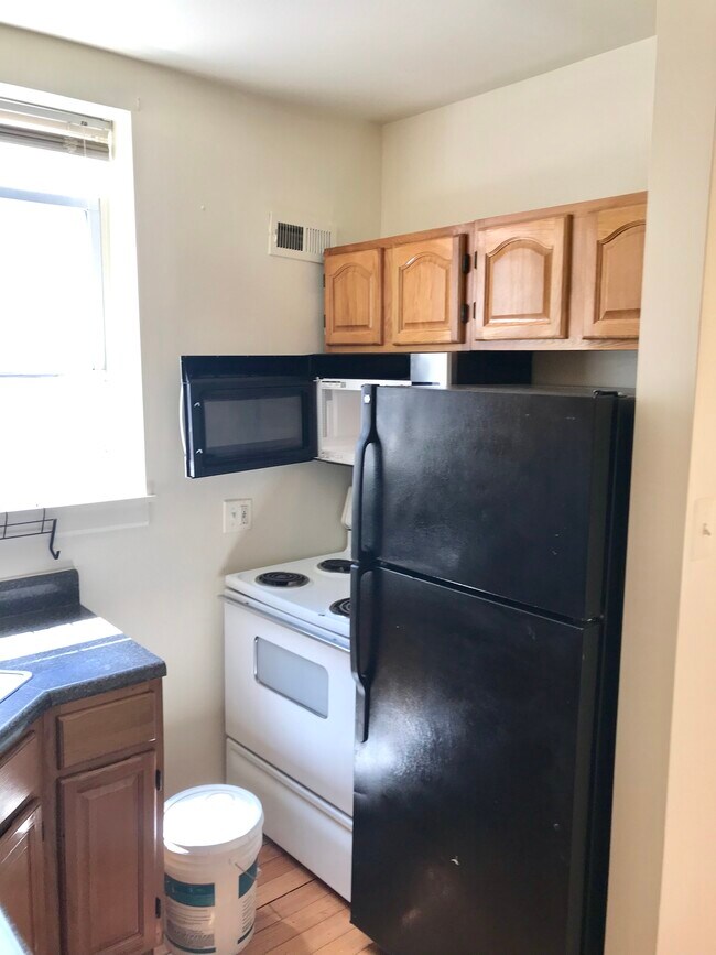 1422 N Willington St, Philadelphia, PA 19121 - photo 6