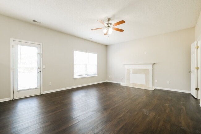 4352 Arabian Way SW, Snellville, GA 30039 - photo 5