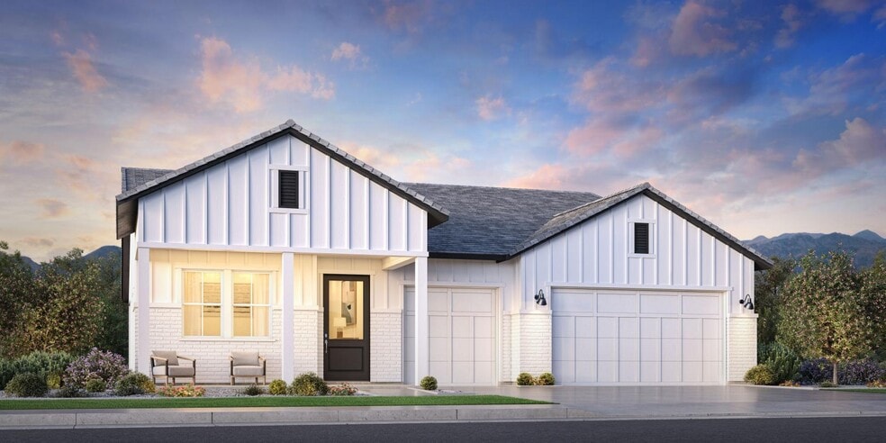 17226 W Montpelier St, Surprise, AZ 85388 - photo 1