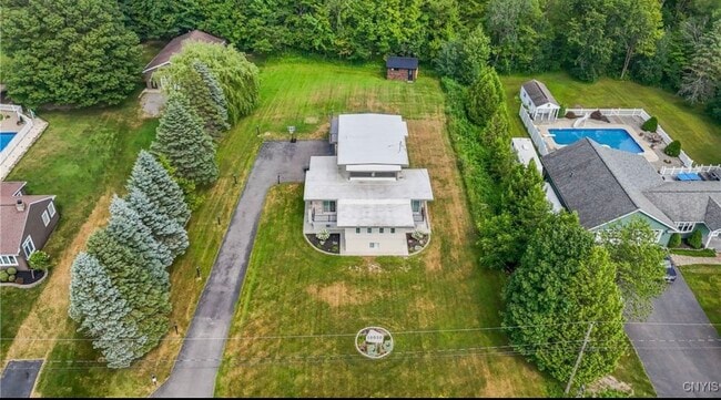 10030 Hillside Terrace, Marcy, NY 13403 - photo 2