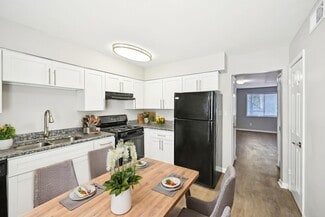 2050 Austell Rd SW, Marietta, GA 30008
