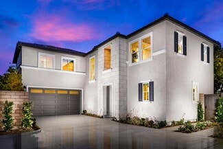 609 Patten Ave Unit 36358288, Placentia, CA 92870