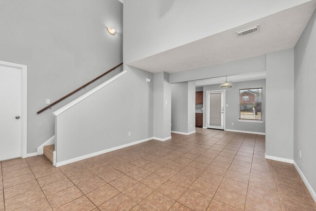 514 Camp Ct, College Station, TX 77840 - photo 3