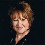 Donna Chandler