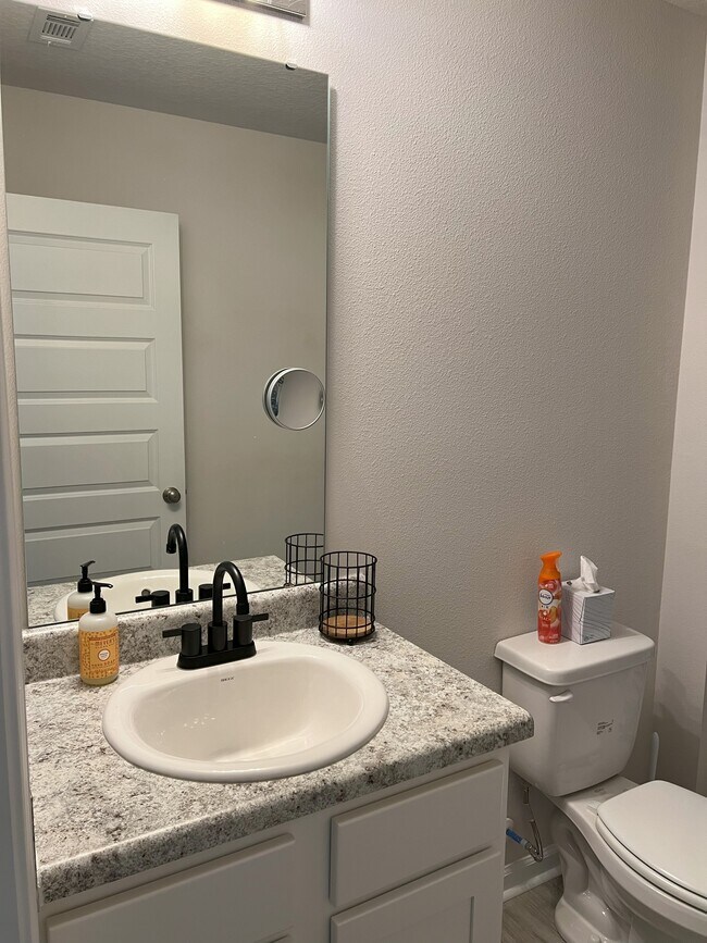 4396 Winged Elm Ct, Pace, FL 32571 - photo 5