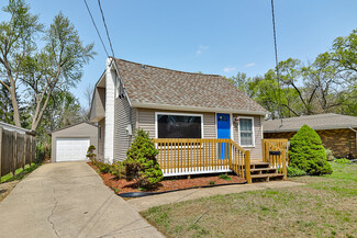314 Clifford Ave, Loves Park, IL 61111