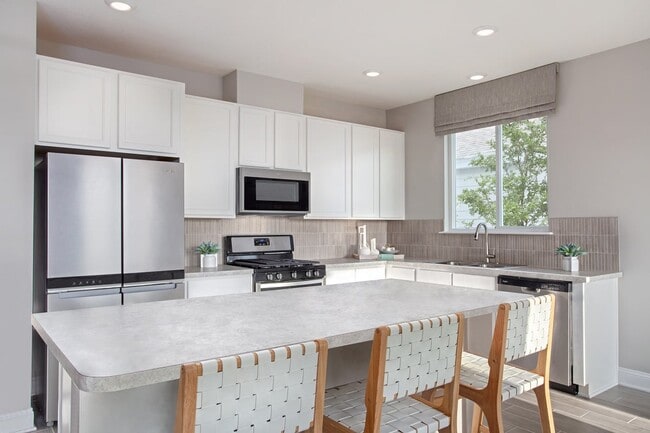 61 Camellia St unit 36513924, Palm Coast, FL 32137 - photo 7