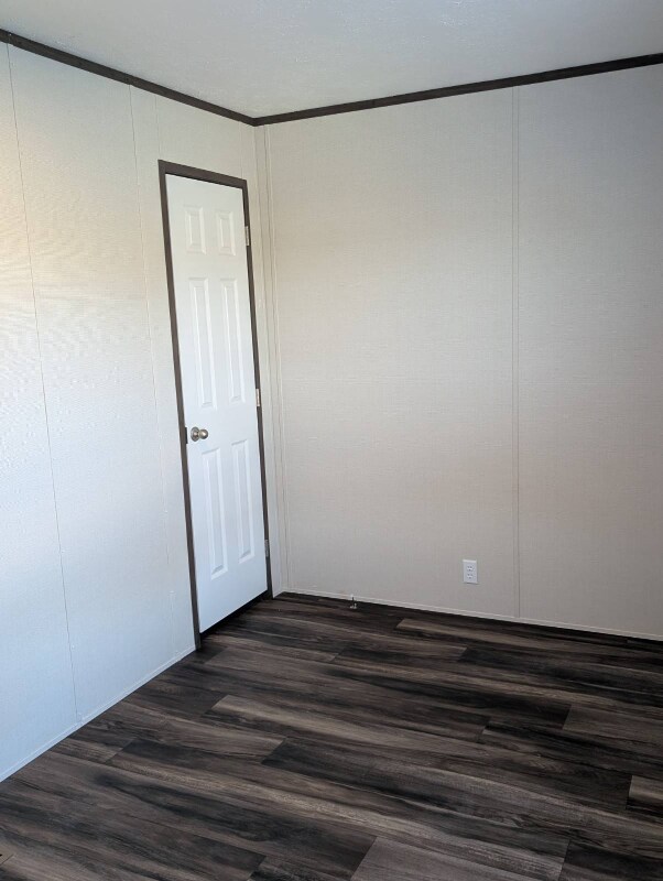 244 Russellville Rd, Russellville, AL 35654 - photo 4