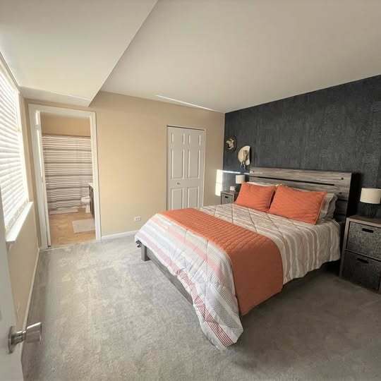 728 N Gary Ave unit 212, Carol Stream, IL 60188 - photo 4