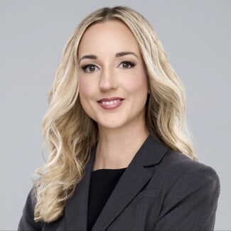 Emily Muscarella
