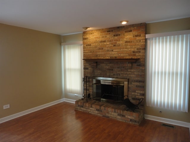 2813 Von Esch Rd, Joliet, IL 60431 - photo 5