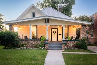 6622 Division Ave, Birmingham, AL 35206