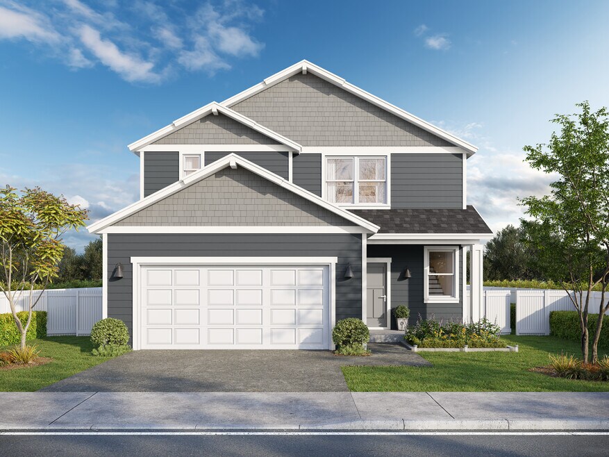 5077 E Norma Ave unit 38559336, Post Falls, ID 83854 - photo 1