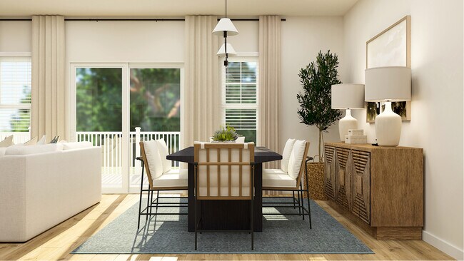 549 Wnorth St, Smyrna, DE 19977 - photo 4