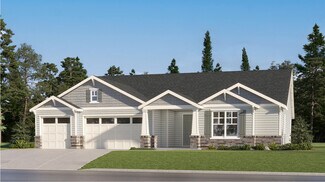 8645 N Farrell St Unit 36040566, Camas, WA 98607