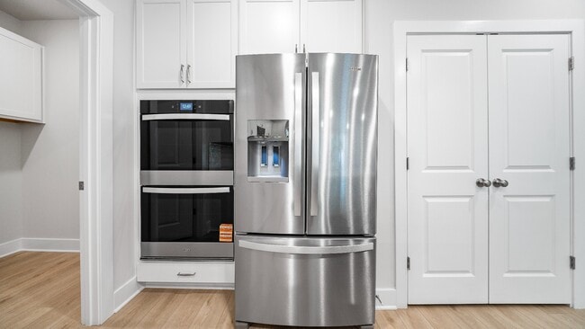 Homesite 11 Merrick Way, Ocean View, DE 19970 - photo 7