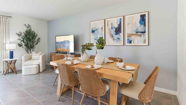 8184 SW 67th Ave, Ocala, FL 34476 - photo 7