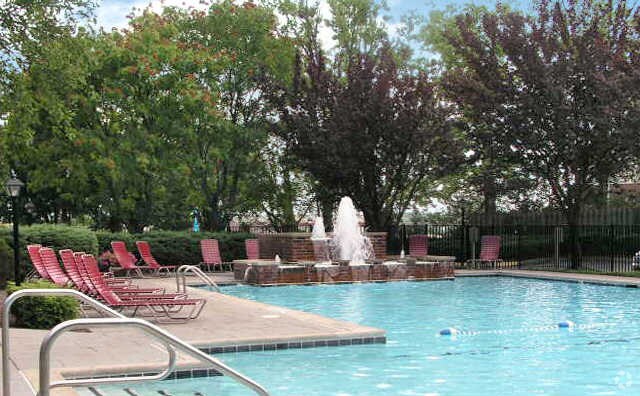 Commons, Cincinnati, OH 45215 - photo 6