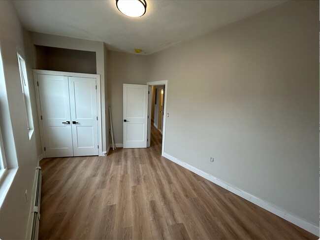 53 White St unit 2, Boston, MA 02128 - photo 7