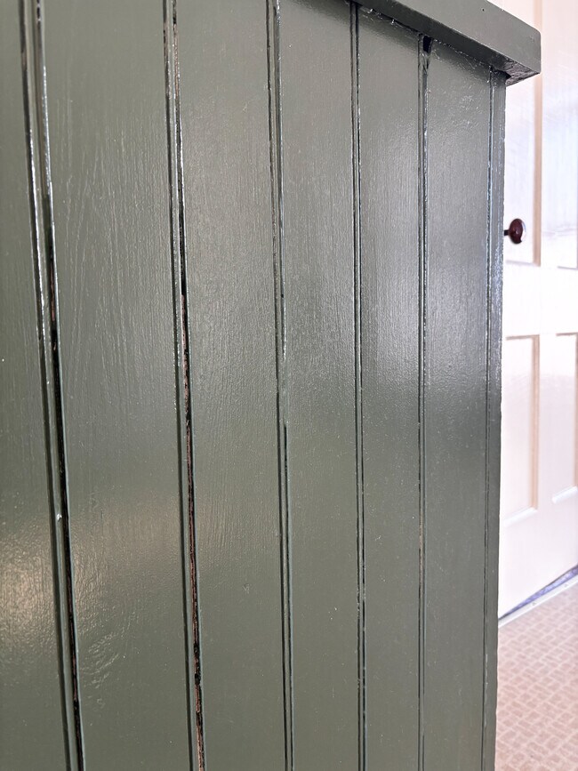 50 Grove St unit 2, Brattleboro, VT 05301 - photo 7