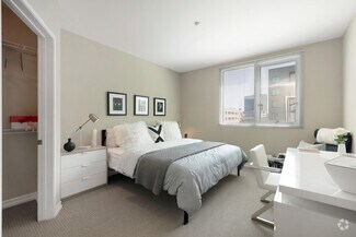 3183 Wilshire Blvd, Los Angeles, CA 90010
