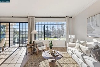 30 Eagle Lake Place Unit 12, San Ramon, CA 94582