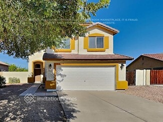 3274 E Bonanza Rd, Gilbert, AZ 85297